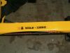 STRYKER 6252 STAIR-PRO Extrication Device