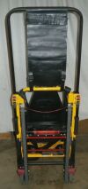 STRYKER 6252 STAIR-PRO Extrication Device