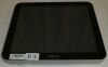 SPACELABS Xprezzon 94267 Display Monitor