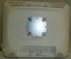 SPACELABS Xprezzon 94267 Display Monitor