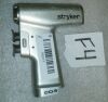 STRYKER 4405 CD4 Cordless Driver
