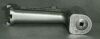 STRYKER 4405 CD4 Cordless Driver