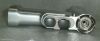 STRYKER 4405 CD4 Cordless Driver