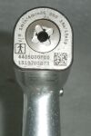 STRYKER 4405 CD4 Cordless Driver