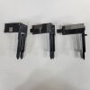 PACKARD 7000674 Tri-Carb 15 User Kit Protocol Plugs Rack Inserts/Sample Holders