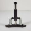 GUAVA TECHNOLOGIES Microcentrifuge 1.5ml Tube Holder PCA Flow Cytometer