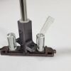 GUAVA TECHNOLOGIES Microcentrifuge 1.5ml Tube Holder PCA Flow Cytometer