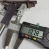 GUAVA TECHNOLOGIES Microcentrifuge 1.5ml Tube Holder PCA Flow Cytometer
