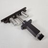 GUAVA TECHNOLOGIES Microcentrifuge 1.5ml Tube Holder PCA Flow Cytometer