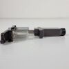 GUAVA TECHNOLOGIES Microcentrifuge 1.5ml Tube Holder PCA Flow Cytometer