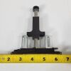 GUAVA TECHNOLOGIES Microcentrifuge 1.5ml Tube Holder PCA Flow Cytometer