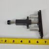 GUAVA TECHNOLOGIES Microcentrifuge 1.5ml Tube Holder PCA Flow Cytometer
