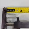GUAVA TECHNOLOGIES Microcentrifuge 1.5ml Tube Holder PCA Flow Cytometer