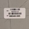 NANOSONICS N00010 Trophon EPR Sonically Activated Hydrogen Peroxide System