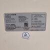 NANOSONICS N00010 Trophon EPR Sonically Activated Hydrogen Peroxide System