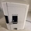 NANOSONICS N00010 Trophon EPR Sonically Activated Hydrogen Peroxide System