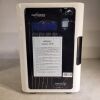 NANOSONICS N00010 Trophon EPR Sonically Activated Hydrogen Peroxide System