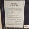 NANOSONICS N00010 Trophon EPR Sonically Activated Hydrogen Peroxide System