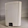 NANOSONICS N00010 Trophon EPR Sonically Activated Hydrogen Peroxide System