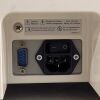 NANOSONICS N00010 Trophon EPR Sonically Activated Hydrogen Peroxide System
