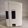 NANOSONICS N00010 Trophon EPR Sonically Activated Hydrogen Peroxide System