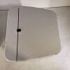 NANOSONICS N00010 Trophon EPR Sonically Activated Hydrogen Peroxide System