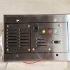 EKTACOM HBD-1B Patient Call Station With Speaker