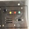 EKTACOM HBD-1B Patient Call Station With Speaker