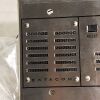EKTACOM HBD-1B Patient Call Station With Speaker