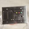 EKTACOM HBD-1B Patient Call Station With Speaker