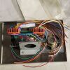 EKTACOM HBD-1B Patient Call Station With Speaker