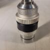  Objective High-Power Lens 2.21.0 Adjustable
