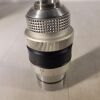  Objective High-Power Lens 2.21.0 Adjustable