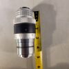  Objective High-Power Lens 2.21.0 Adjustable