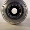  Objective High-Power Lens 2.21.0 Adjustable