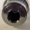  Objective High-Power Lens 2.21.0 Adjustable