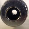  Objective High-Power Lens 2.21.0 Adjustable