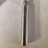 SWAGELOK SS-4CS-TW-50 Single Ended Miniature Sample Cylinder  Stainless