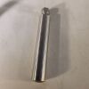 SWAGELOK SS-4CS-TW-50 Single Ended Miniature Sample Cylinder  Stainless