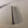 SWAGELOK SS-4CS-TW-50 Single Ended Miniature Sample Cylinder  Stainless