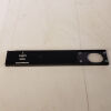 OLYMPUS AH2-SLM10 Slide Filter Optics 100x BIN 508