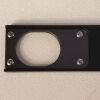 OLYMPUS AH2-SLM10 Slide Filter Optics 100x BIN 508