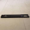OLYMPUS AH2-SLM10 Slide Filter Optics 100x BIN 508