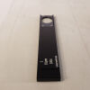 OLYMPUS AH2-SLM10 Slide Filter Optics 100x BIN 508