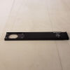 OLYMPUS AH2-SLM10 Slide Filter Optics 100x BIN 508