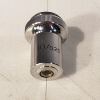 JEA 10/0.25 Objective  Lens 10x Magnification