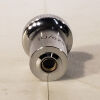 JEA 10/0.25 Objective  Lens 10x Magnification