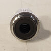 JEA 10/0.25 Objective  Lens 10x Magnification