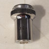 JEA 10/0.25 Objective  Lens 10x Magnification
