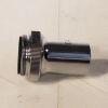 JEA 10/0.25 Objective  Lens 10x Magnification